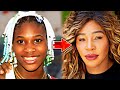 Serena Williams is Doing "THIS" AGAIN!