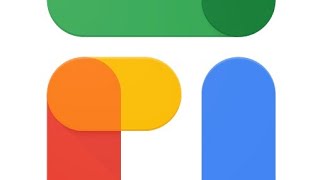 Google Fi App Full Review - The Best Cellular Phone Service App? Android screenshot 1