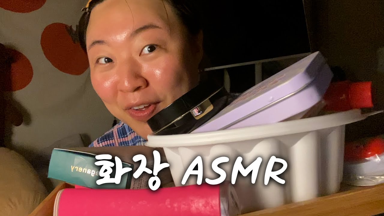 아 내 고막 녹아vs파열