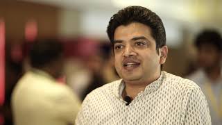 Zoho Creator— the low-code platform that's easy to implement and adapt for businesses. screenshot 3