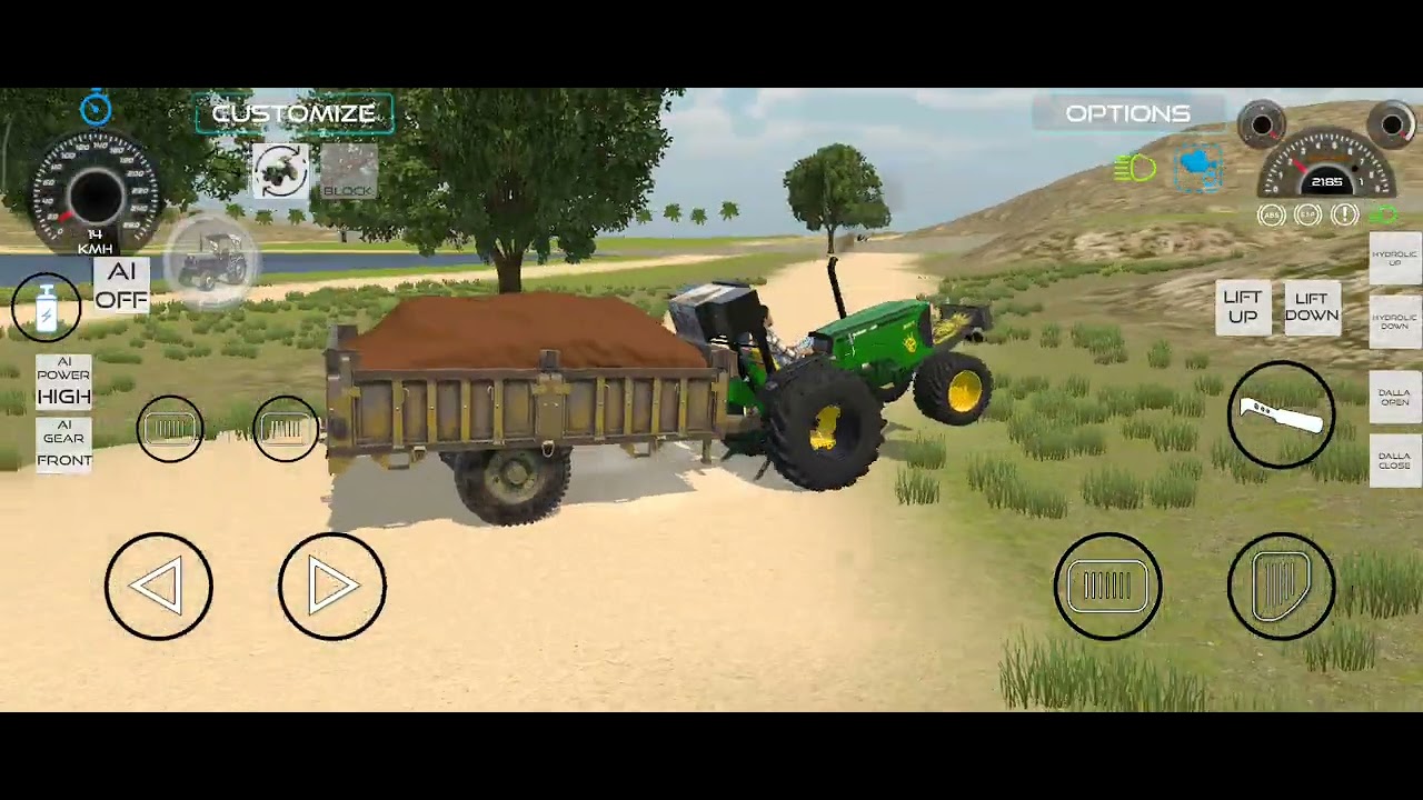 #like #subscribe 😌😌😌😌😌😋😋😋😋😋