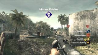 Best Bazooka Eu ?! screenshot 5