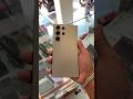 Samsung S24 Ultra Offer ma Aayo ha #youtubereels #smartphone #samsungs24ultra