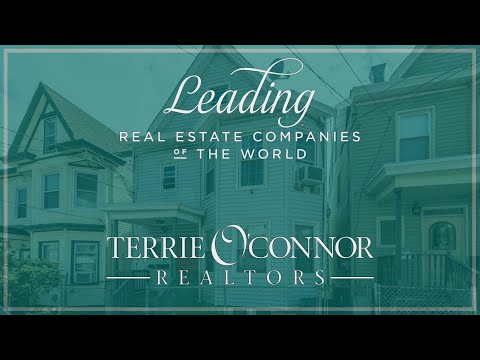 208 N 6th Street, Prospect Park, NJ home video tour