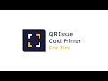 QR Issue Card Printer PRO for JIRA Cloud chrome extension