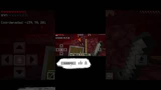 ¡ESTO SUCEDIÓ EN UN MAL MOMENTO! 😱 Minecraft con reglas de Chat GPT  🤖