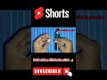 #shorts#viral#trending#vijayideas#villagevaathi#agnitamil#scienceproject#rajmindvoice#schoolproject