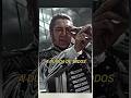a Disney ofereceu para Johnny Depp voltar para o filme Piratas do Caribe #shorts