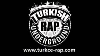 İlk Günkü Gazla Contra