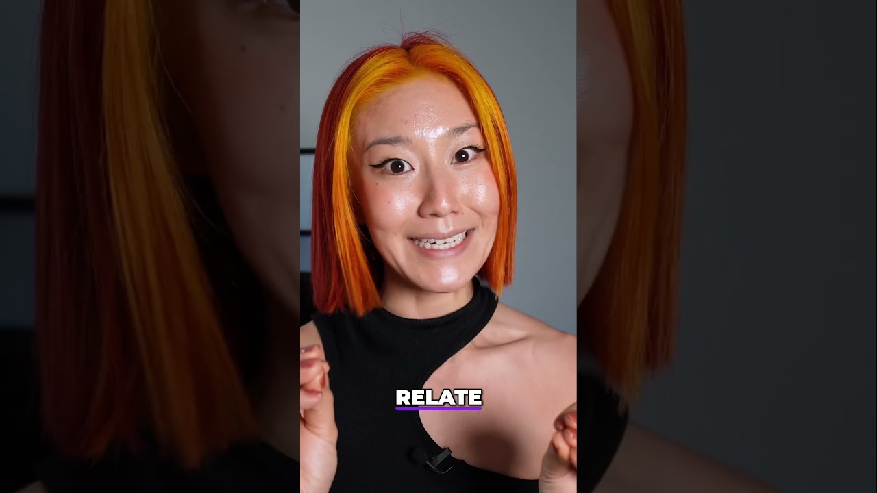 This is Why Your Edits Take So Long (It’s Not the Timeline) 