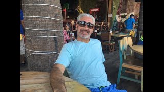 Andy Memorial Video