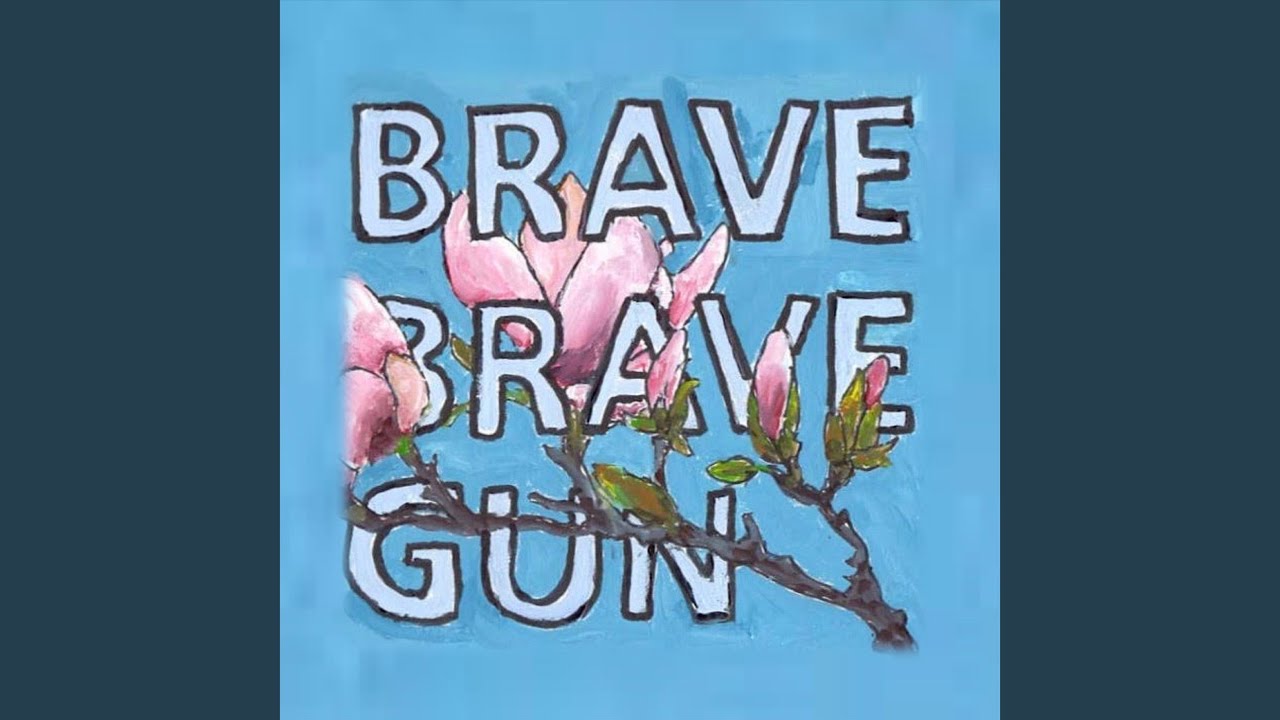 Blind Fortune Teller