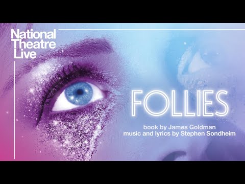 SIFF Cinema Trailer: