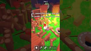 NEW 99 Nights In The Forest Script Pastebin Mobile & PC