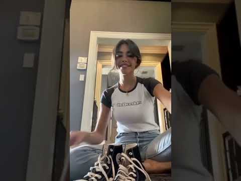 Madison Beer foot reveal! 🦶💀#shorts #madisonbeer #ishowspeed #memes