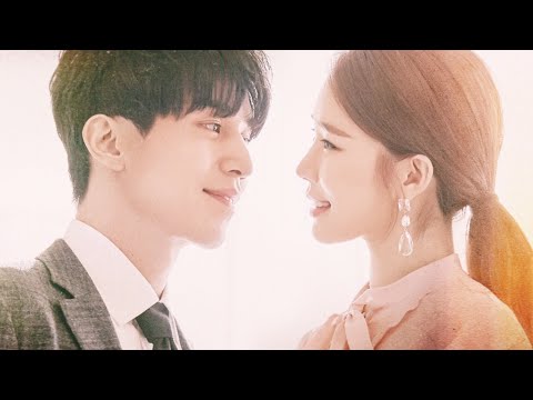 Kore klip // Patron Sekreter Aşkı                     Be adam