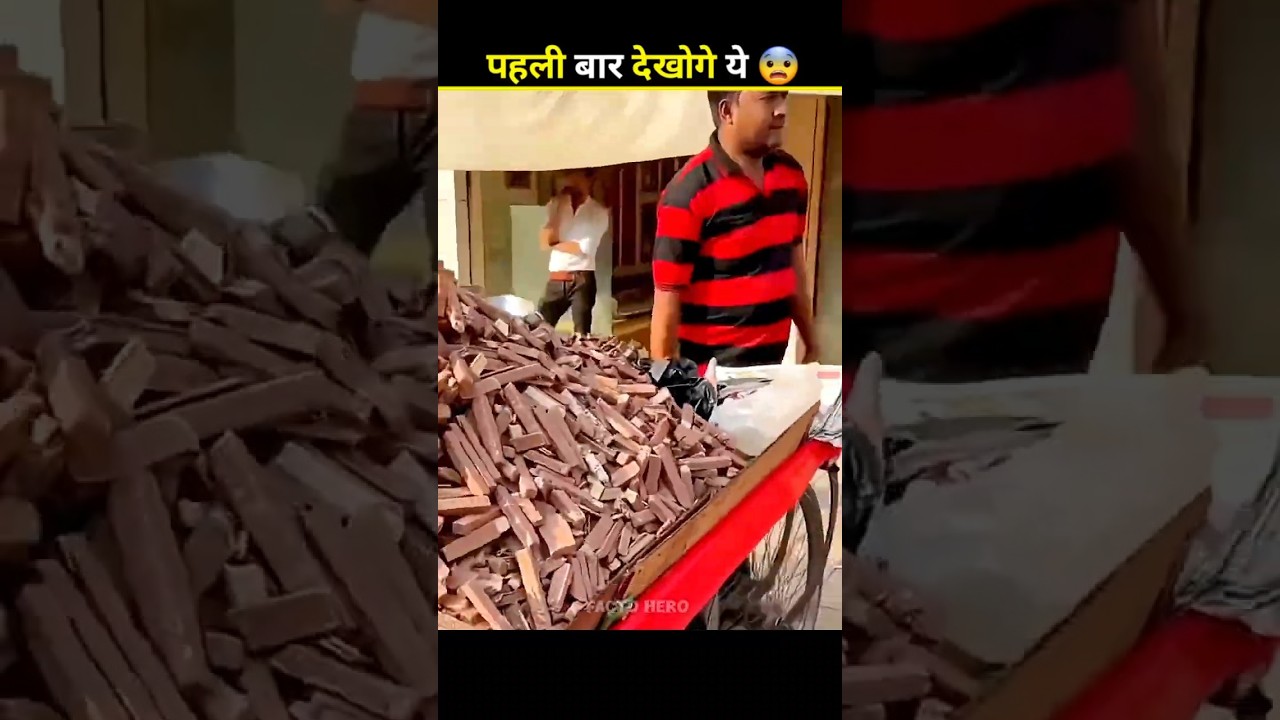 #gugugaga