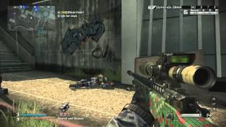FaZe Adapt   Hitmarkers!  5
