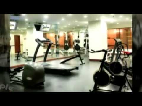 camera iphone 8 plus apk Digital Introductory Video Advertising hotel