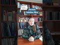 #avocat #avocatbucuresti #bucuresti #avocatbun #proces #taxatimbru #judecata #avocatcivil