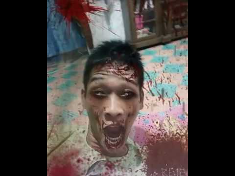 Download 89+ Gambar Hantu Hantuan Terbaru HD