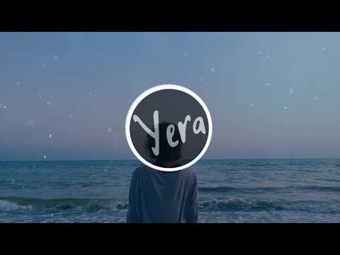 Deadline - Love Song