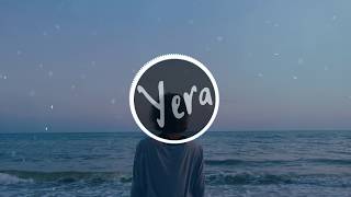 Kedam - Shy Girl (Yera Remix) Resimi