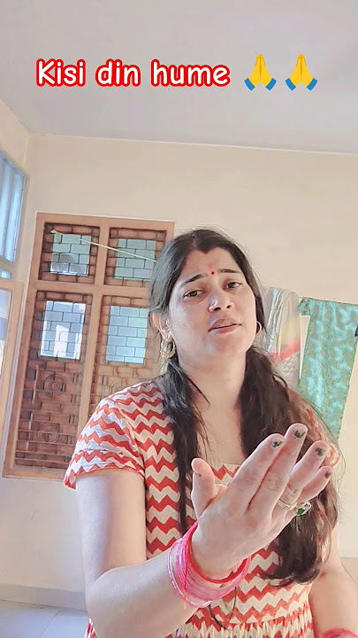 kisi din hume aajmaye ye duniya #hindisong #song #bollywood #bolleywoodsong #patrioticsongs