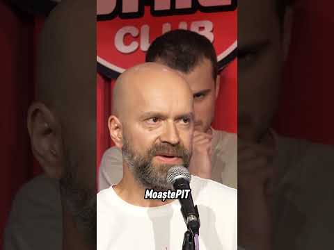 Sigur exista si numele asta