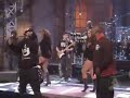 Tyrese Turn Ya Out Live Jay Leno Show Ft Lil Jon mp3