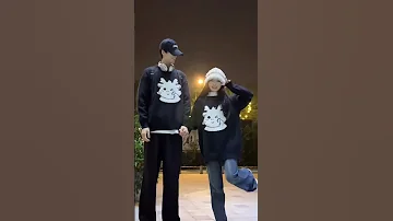 Extremely Lovely Experience Cutecouple Lovely Korean Viralshort Youtubeshorts Fyp 