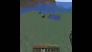 'Hey Shitass' Compilation (144P)