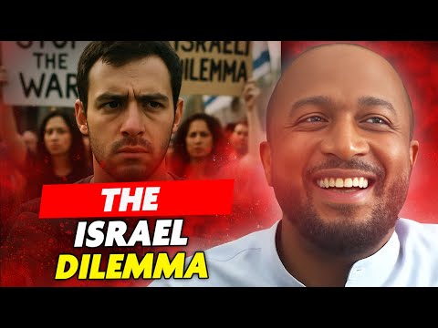 What Happens When Injustice Can T Hide Anymore