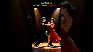 Tangoul #film #tango #filosofie #filozofia