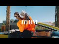 KELLYLIVINGLARGE - 773 Love (Official Video)