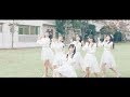 【MV Short Ver.】Again &amp; Again/Someday Somewhere