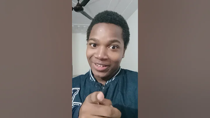 Starting my startup from scratch #entrepreneur  #entrepreneurship  #new #startup #youtube