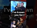 Tom Calls Out Friends Who Keep Getting His Wife's Name Wrong