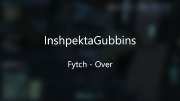 Over || Planetside 2 CQC Sniping