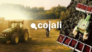 🌾 Hoy celebramos el Día de la Agricultura 🌾