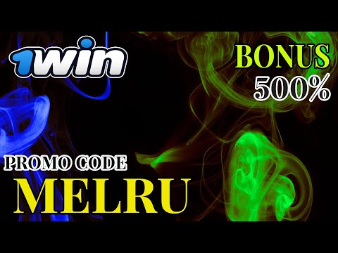 Access 1Win Casino: Member Login for Engaging Online Gaming in English