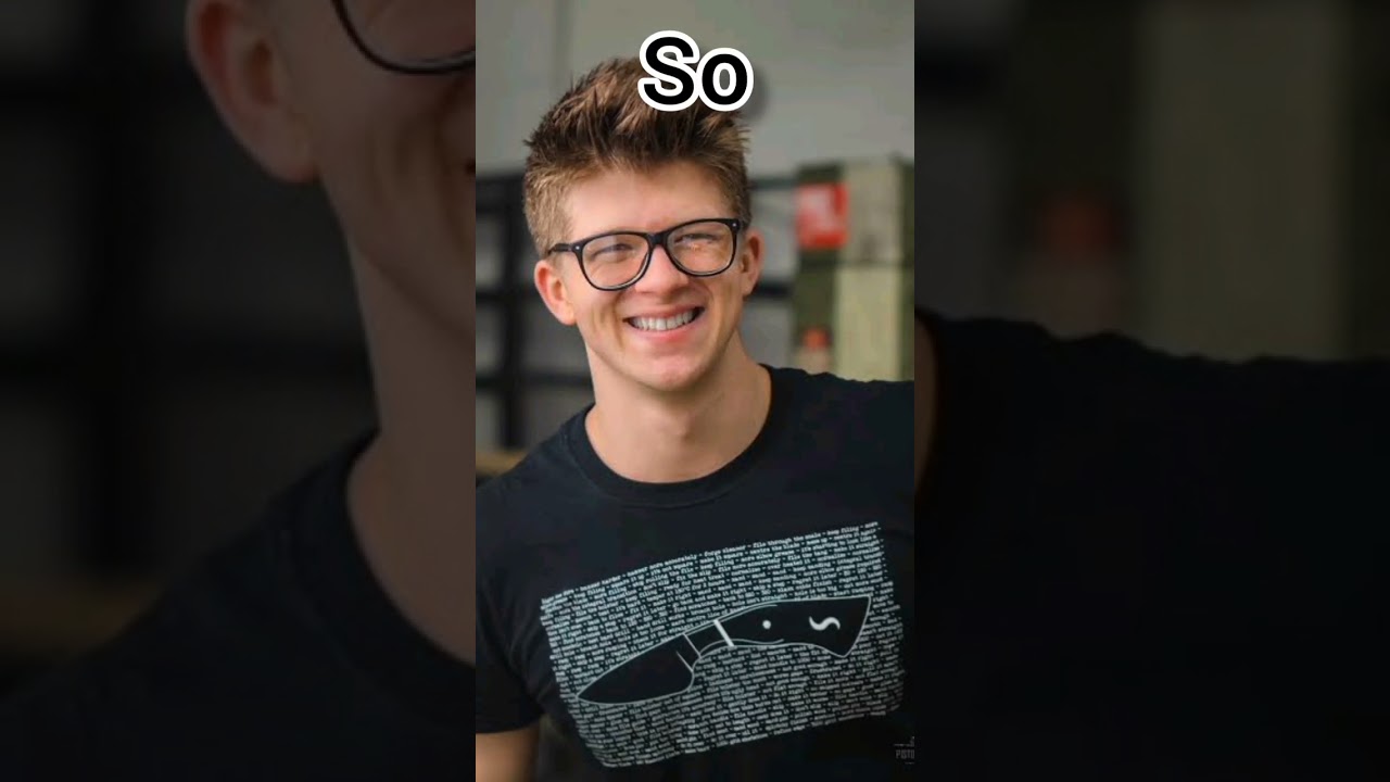 How Much YouTube Paid Alec Steele For 400,000,000 Million Views