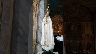 Ave Maria