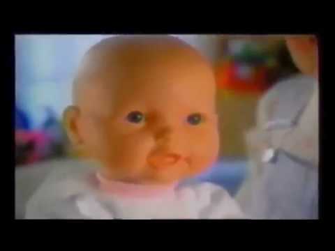 Baby Famosa (1998)