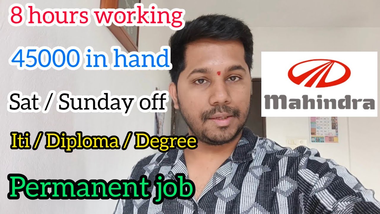 Job Vacancy 2025🛑jobs in Hyderabad🛑work from home job 🛑new vacancy 2025🛑 cnc machine