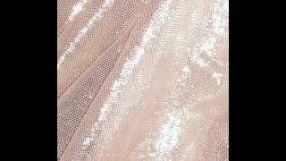 Bambi Lou Call Waiting