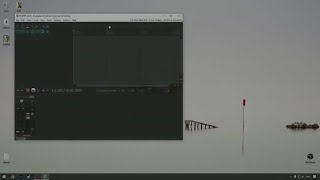 Cockos REAPER | March 2023 Fix Crack | Patch&Keygen | Download