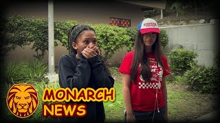 Asb Episode 18 Newscast 25-26