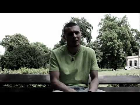 Richter - Fick Dich