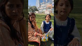 #trending #moral #lesson #moralstory #aestheic #viral #new #moralvalues #kidslesson #moralforkids